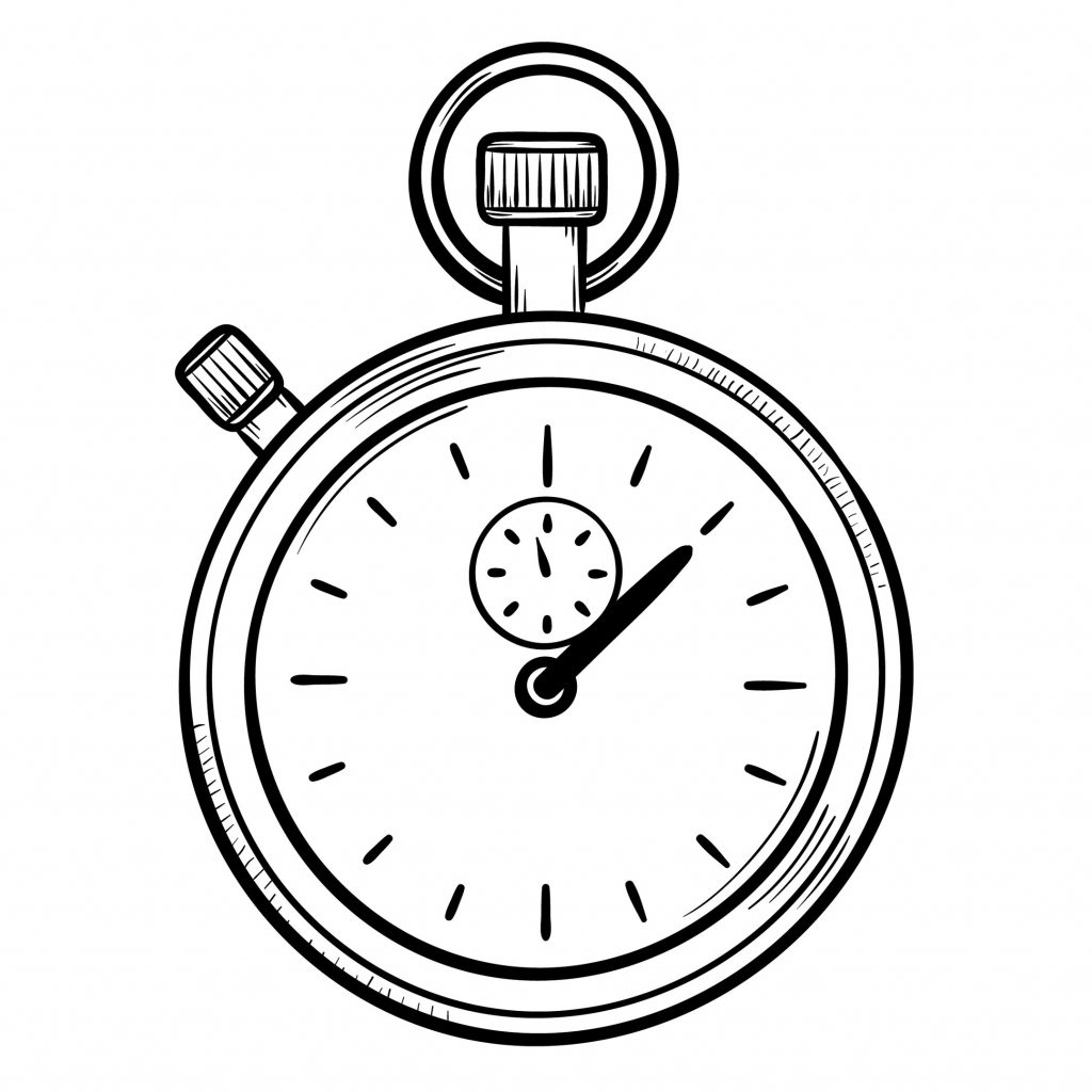Rush Service 3 Days StonePeake Inc rush-service-3-days-stonepeake-inc