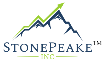 StonePeake, Inc.